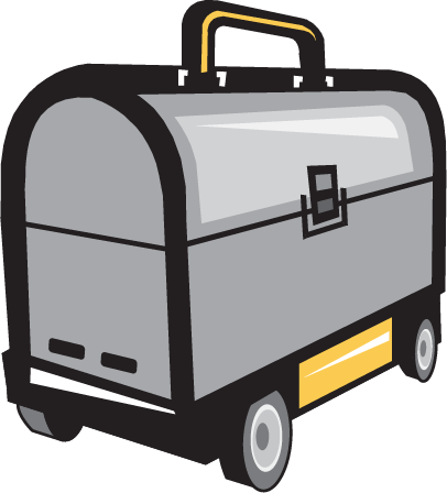 lunchbox_truck_service_logo-1.webp Lunchbox Truck Service Icon