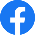facebook.webp LunchBox Truck Services Facebook Page