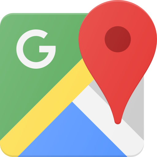 logo.webp LunchBox Truck Services Google Place